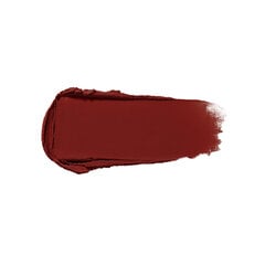 Lūpų dažai Shiseido ModernMatte Powder 4 g, 521 Nocturnal kaina ir informacija | Lūpų dažai, blizgiai, balzamai, vazelinai | pigu.lt
