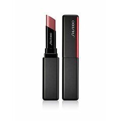 Shiseido VisionAiry помада 1,6 г, 203 Night Rose цена и информация | Помады, бальзамы, блеск для губ | pigu.lt