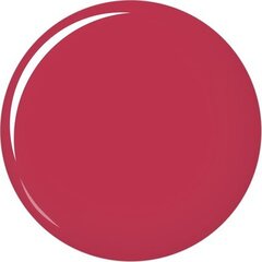 Губная помада Shiseido VisionAiry Gel 1,6 г, 204 Scarlet Rush цена и информация | Помады, бальзамы, блеск для губ | pigu.lt