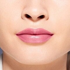 Lūpų dažai Shiseido VisionAiry Gel 1.6 g, 205 Pixel Pink kaina ir informacija | Lūpų dažai, blizgiai, balzamai, vazelinai | pigu.lt