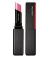 Lūpų dažai Shiseido VisionAiry Gel 1.6 g, 205 Pixel Pink