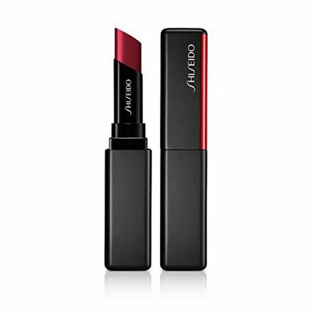 Lūpų dažai Shiseido VisionAiry Gel Lipstick, 1 vnt kaina ir informacija | Lūpų dažai, blizgiai, balzamai, vazelinai | pigu.lt