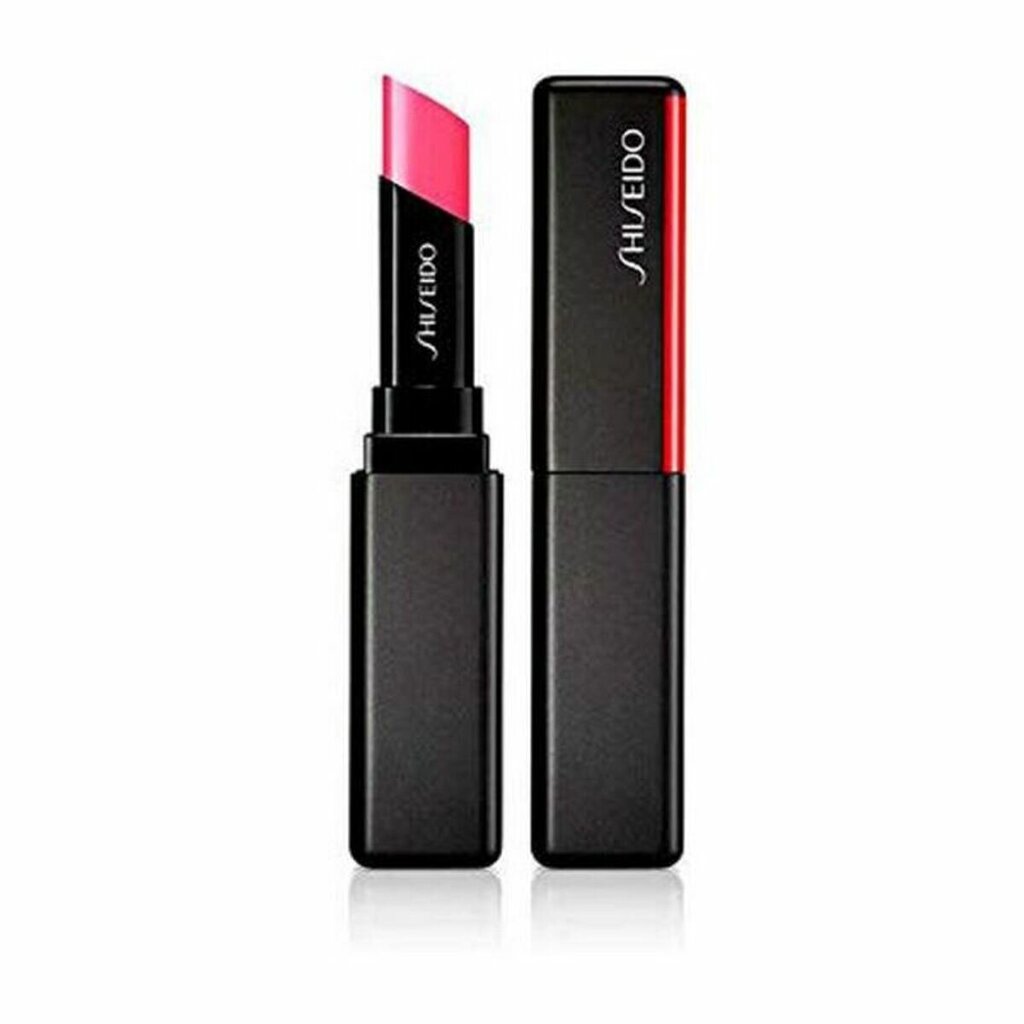 Lūpų dažai Shiseido VisionAiry Gel Lipstick, 1 vnt kaina ir informacija | Lūpų dažai, blizgiai, balzamai, vazelinai | pigu.lt