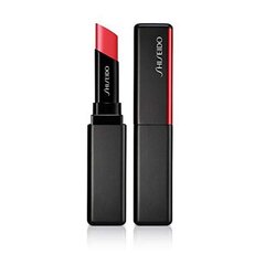 Lūpų dažai Shiseido Visionairy 1.6 g kaina ir informacija | Lūpų dažai, blizgiai, balzamai, vazelinai | pigu.lt