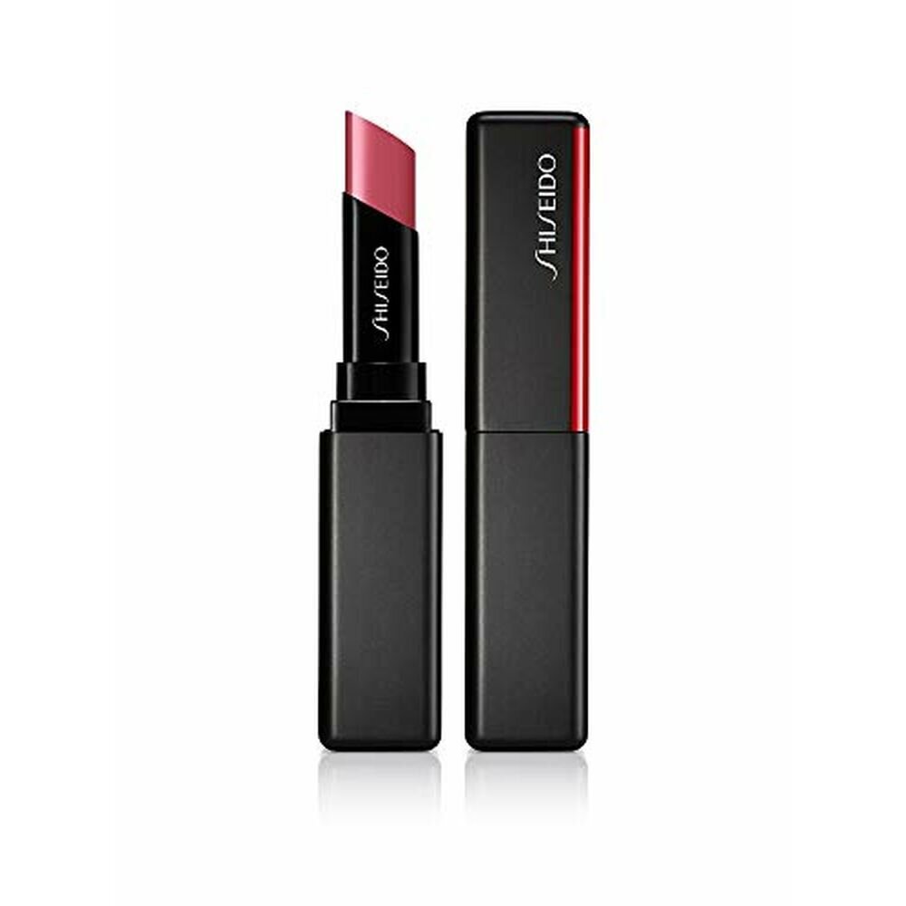 Lūpų dažai Shiseido 210 J-pop, 1.6 ml цена и информация | Lūpų dažai, blizgiai, balzamai, vazelinai | pigu.lt