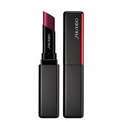 Губная помада Shiseido VisionAiry Gel 1,6 г, 216 Vortex цена и информация | Помады, бальзамы, блеск для губ | pigu.lt