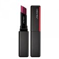 Lūpų dažai Shiseido VisionAiry Gel 1.6 g, 216 Vortex