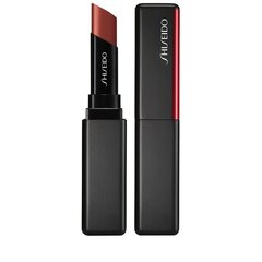 Lūpų dažai Shiseido VisionAiry Gel 1.6 g, 223 Shizuka Red kaina ir informacija | Lūpų dažai, blizgiai, balzamai, vazelinai | pigu.lt