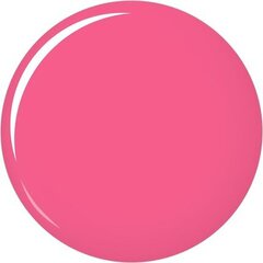 Губная помада для женщин Shiseido VisionAiry Gel 1.6 г, 206 Botan цена и информация | Помады, бальзамы, блеск для губ | pigu.lt
