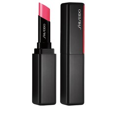 Lūpų dažai moterims Shiseido VisionAiry Gel 1.6 g, 206 Botan kaina ir informacija | Lūpų dažai, blizgiai, balzamai, vazelinai | pigu.lt