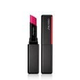 Lūpų dažai moterims Shiseido VisionAiry Gel 1.6 g, Pink Flash