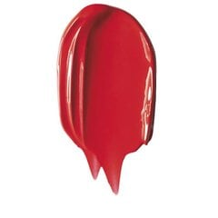 Губная помада для женщин Shiseido VisionAiry Gel 1.6 г, 219 Firecracker цена и информация | Помады, бальзамы, блеск для губ | pigu.lt
