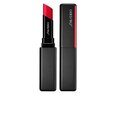 Lūpų dažai moterims Shiseido VisionAiry Gel 1.6 g, 221 Code Red