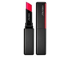 Lūpų dažai moterims Shiseido VisionAiry Gel 1.6 g, 226 Cherry Festival kaina ir informacija | Lūpų dažai, blizgiai, balzamai, vazelinai | pigu.lt