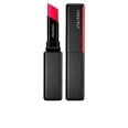 Губная помада для женщин Shiseido VisionAiry Gel 1.6 г, 226 Cherry Festival