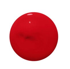 Блеск для губ Shiseido LacquerInk Lip Shine 9 мл, 304 Techno Red цена и информация | Помады, бальзамы, блеск для губ | pigu.lt