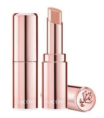 Блеск для губ Lancome L'absolu Mademoiselle Shine 230, 3.2 г цена и информация | Помады, бальзамы, блеск для губ | pigu.lt