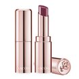 Lūpų dažai Lancome L’Absolu Mademoiselle Shine 398 Mademoiselle Loves, 3,2 g