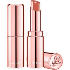 Lancome Mademoiselle Shine (525) (Lūpų erkė) 3,2 g kaina ir informacija | Lūpų dažai, blizgiai, balzamai, vazelinai | pigu.lt