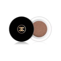 Кремовые тени для век Chanel Ombre Premiere Longwear Cream Eyeshadow №. 802 Undertone, 4 г цена и информация | Тушь, средства для роста ресниц, тени для век, карандаши для глаз | pigu.lt