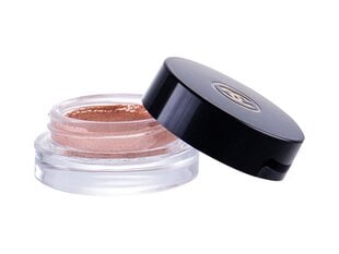 Ombre Premiere Cream Eye Shadow цена и информация | Тушь, средства для роста ресниц, тени для век, карандаши для глаз | pigu.lt