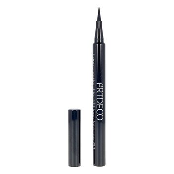 Лайнер "ARTDECO Long Lasting Liquid Liner Intense" 08 цена и информация | Тушь, средства для роста ресниц, тени для век, карандаши для глаз | pigu.lt