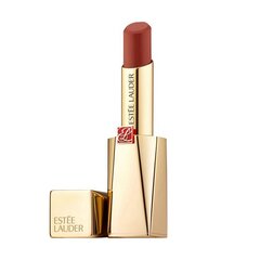 Губная помада Estée Lauder Pure Color Desire 3.1 г цена и информация | Помады, бальзамы, блеск для губ | pigu.lt