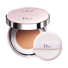 Makiažo pagrindas Dior Capture Totale Dream Skin SPF50 030, 2x15 g kaina ir informacija | Makiažo pagrindai, pudros | pigu.lt
