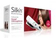 Silk'nGo Brush Mist kaina ir informacija | Plaukų formavimo ir tiesinimo prietaisai | pigu.lt