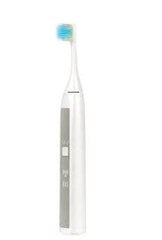 Электрический аппарат для чистки зубов Silk'n ToothWave цена и информация | Электрические зубные щетки | pigu.lt