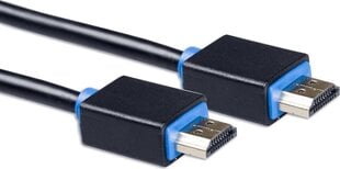 Libox LB0136 цена и информация | Кабели и провода | pigu.lt