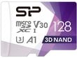 Silicon Power SP128GBSTXDU3V20AB kaina ir informacija | Atminties kortelės telefonams | pigu.lt