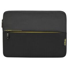 TARGUS CityGear 14" (TSS931GL) kaina ir informacija | Krepšiai, kuprinės, dėklai kompiuteriams | pigu.lt