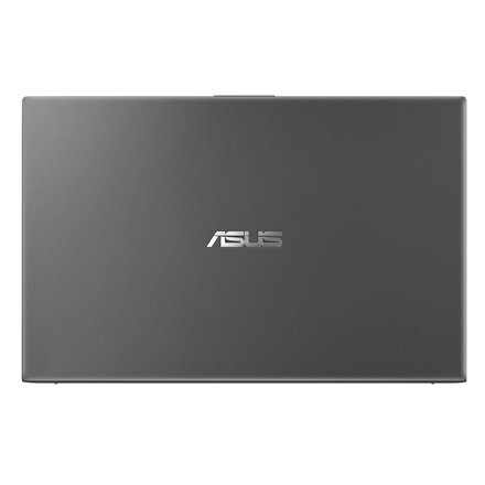 Asus VivoBook X512FA-BQ856T (90NB0KR3-M16030) kaina ir informacija | Nešiojami kompiuteriai | pigu.lt