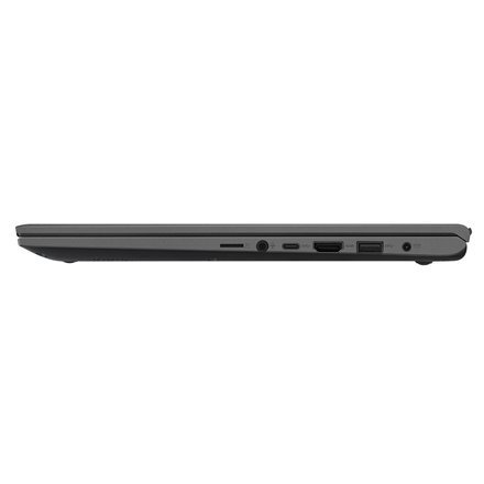 Asus VivoBook X512FA-BQ856T (90NB0KR3-M16030) kaina ir informacija | Nešiojami kompiuteriai | pigu.lt