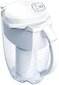 Aquaphor J.Shmidt A500 цена и информация | Vandens filtrai | pigu.lt