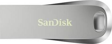 SanDisk Ultra Luxe USB 3.1 256GB kaina ir informacija | USB laikmenos | pigu.lt