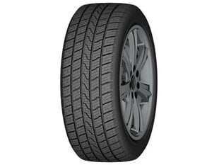 RoyalBlack ROYAL A/S 195/65R15 91 H kaina ir informacija | Universalios padangos | pigu.lt