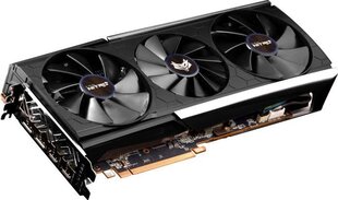 VGA Sapphire RX 5700 XT 8GB Nitro+ kaina ir informacija | Vaizdo plokštės (GPU) | pigu.lt