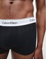 Vyriškos trumpikės Calvin Klein - U2664G 28236 цена и информация | Trumpikės | pigu.lt