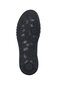Laisvailaikio batai vyrams U Aerantis U927FA-00043-C9997, juodi kaina ir informacija | Kedai vyrams | pigu.lt