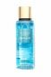 Kūno dulksna moterims Victoria's Secret Aqua Kiss 250 ml цена и информация | Parfumuota kosmetika moterims | pigu.lt