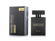 Kvapusis vanduo Magnetifico Pheromone Selection For Man EDP vyrams, 100 ml kaina ir informacija | Kvepalai vyrams | pigu.lt