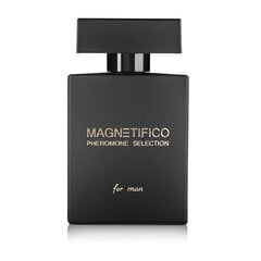 MAGNETIFICO Pheromone Selection For Man - мужские духи с феромонами цена и информация | Мужские духи | pigu.lt