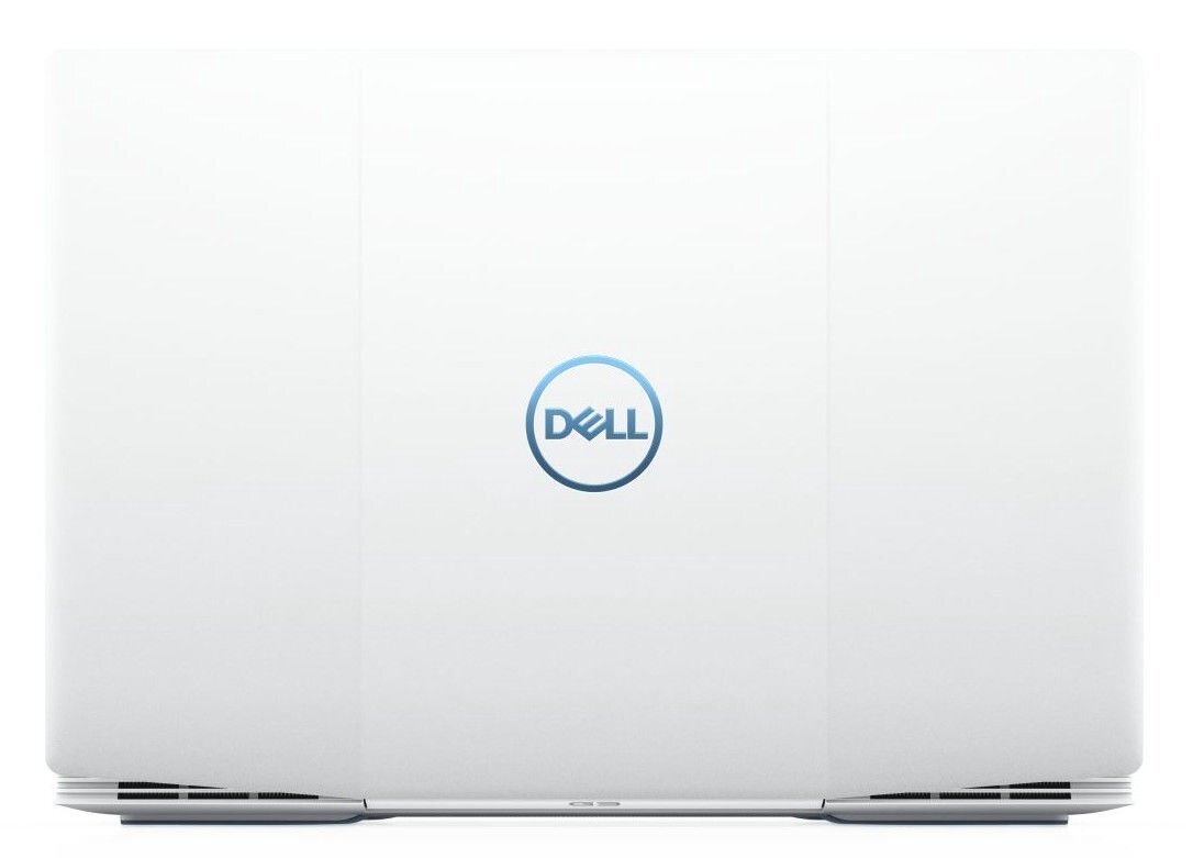 Dell G3 15 3590 i5-9300H 8GB 512GB Win10Pro цена | pigu.lt