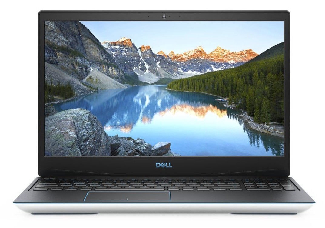 Dell G3 15 3590 i5-9300H 8GB 512GB Win10Pro kaina ir informacija | Nešiojami kompiuteriai | pigu.lt