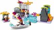 41165 LEGO® | Disney Frozen Anos ekspedicija kanoja цена и информация | Konstruktoriai ir kaladėlės | pigu.lt