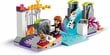 41165 LEGO® | Disney Frozen Anos ekspedicija kanoja kaina ir informacija | Konstruktoriai ir kaladėlės | pigu.lt