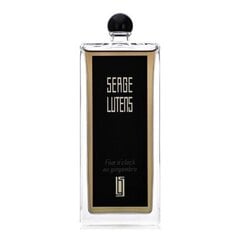 Kvapusis vanduo moterims/vyrams Serge Lutens Five o'clock au Gingembre EDP 50 ml kaina ir informacija | Serge Lutens Kvepalai, kosmetika | pigu.lt