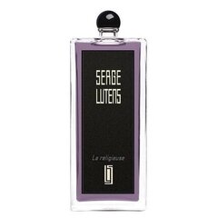 Kvapusis vanduo Serge Lutens La Religieuse EDP moterims/vyrams 50 ml kaina ir informacija | Serge Lutens Kvepalai, kosmetika | pigu.lt